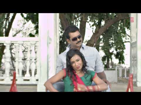 Garam Bhaeel Salwar [ New Holi Video Song 2014 ] Lifafa Mein Abeer - Pawan Singh