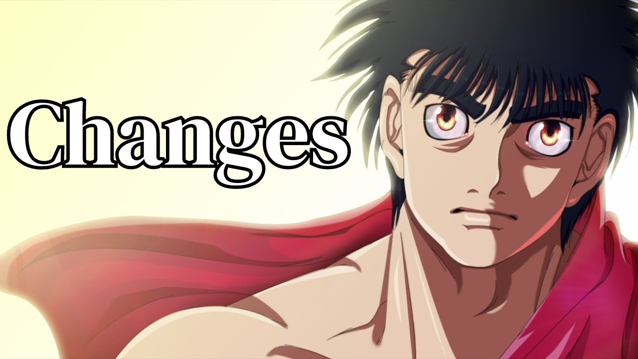 Your New Life Is Going To Cost You Your Old One