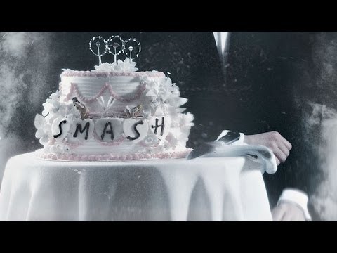 Jackson and His Computerband - 'SMASH' - Rock On