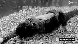 Nothing More - The Matthew Effect (Official Video)