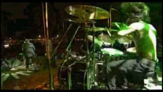 Celtic Frost - Necromantical Screams - Wacken 2006