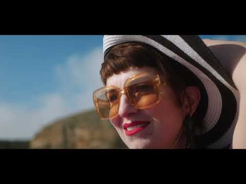 Dominie Hooper - Haul Anchor [Official Music Video]