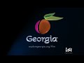 Georgia Fox Entertainment Studios Bento Box Atlanta 2023