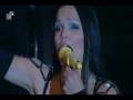 Nightwish - Wishmaster (Live At Taubertal 4/7 ...