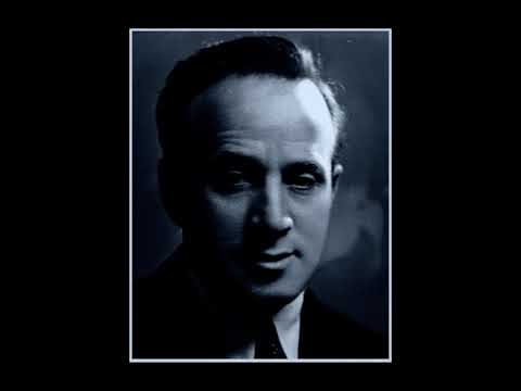The Cup Of Sorrow Nat Shilkret 1932 Havana Novelty Orchestra - Tango (Instrumental)
