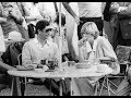 Princess Diana Photos Collection 301