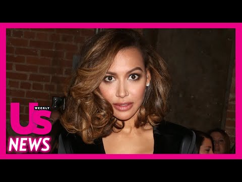 Naya Rivera’s Mom Reflects On Final Conversation With Late Actress 1 Year After Death