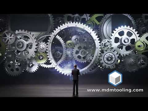 mdm software GmbH - Walter GPS Schnittstelle in mdm-tooling