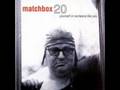 Matchbox 20 - Kody