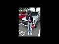 YFG Fatso Ok Teeze Slowed