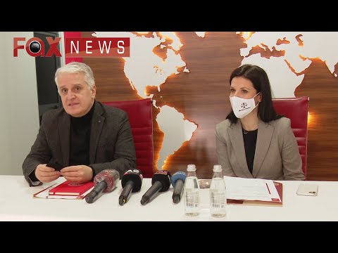 NISMA “DHURO LIBRA” NIS PAKOT PER TE BURGOSURIT NE DIASPORE