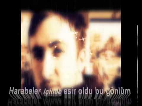 PaRaNTeZ Feat Eray Ve Murat-HaN _Harabe Gönlüm 2014