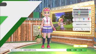 【 #みんGOLワールド 】キャラ解放を頑張るみんGOLワールド(ワールドツアー)