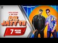 Dil Jatt Te Official Video Jass Bajwa Dr Zeus Gurlez Akhtar Arvindr Khaira Ripple Music