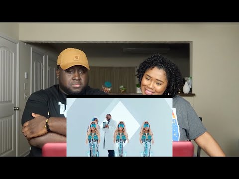 Mike WiLL Made-It - What That Speed Bout?! (ft.Nicki Minaj & YoungBoy Never Broke Again (Reaction)