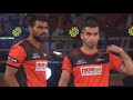 King Of King Fazal Atrachali U Mumba Team WhatsApp Status