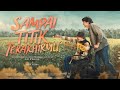 Sampai Titik Terakhirmu Full Movie Film Filmindonesia Movie Fyp Trending