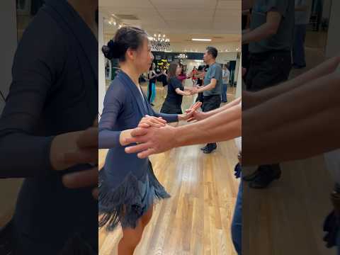Ballroom Dancing Classes for Beginners in Dallas Texas #ballroomdancing #ballroom #dance
