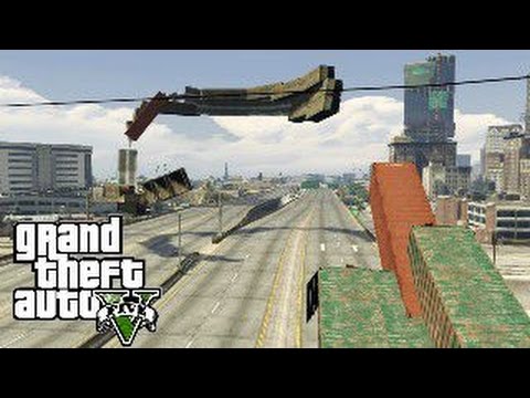 Awesome Rollercoasters: BOSS and NEON !!! Epic xbox 360/one Races !