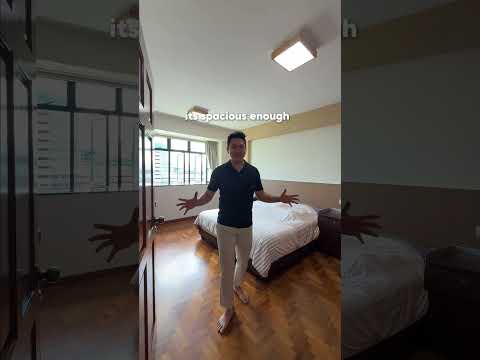 The Springbloom, 139 Serangoon Avenue 3, 2 Bedrooms, 1,130 sqft, Condominium For Sale, by Dominic Choa, 500124127 - PropertyGuru.com.sg