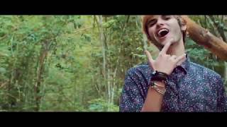 Bazzi - Mine (Zachary de Lima Cover)