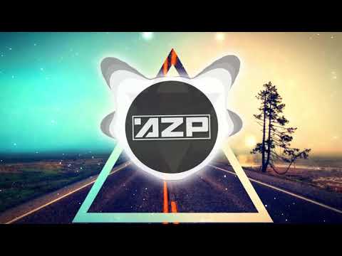 Daxten, Wai - Summer Night ft. Frank Moody