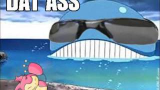 Say Anything - I Love You More Then I Hate My Period