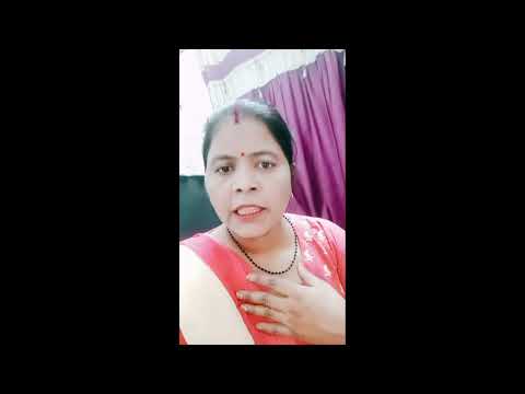 Motivation hashtags 2022#vlog2022,