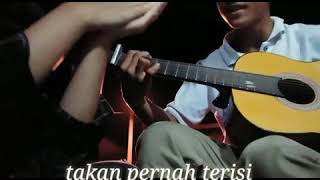 Download lagu STORY WA romantis 30 detik. 🎶*Cover 👉NANO-separuhku* mp3