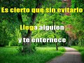 Corazón no te enamores - Galy Galiano KARAOKE