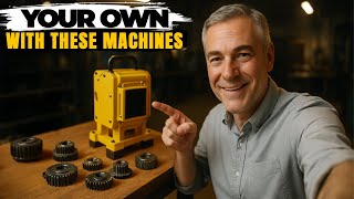 15 PROFITABLE Businesses You Can Start From HOME with Just $300 (Real Money NOW!) 2026