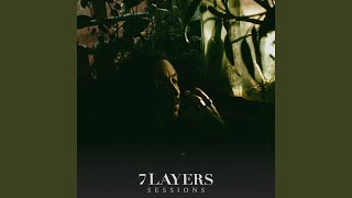 The Sound - 7 Layers Sessions