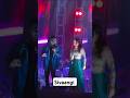Ithunundu Muthathula Istam Irukka Sivaangi Ajaykrishna