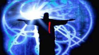 Decyfer Down - Best I Can