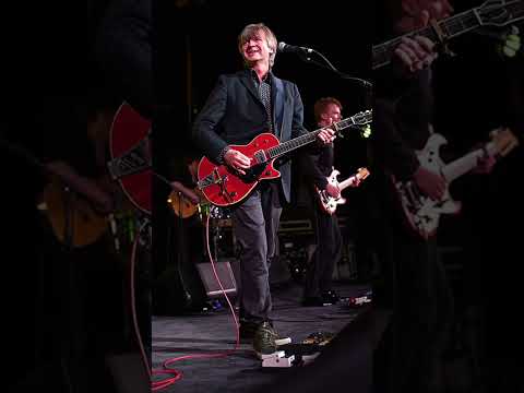 HBD - Neil Finn