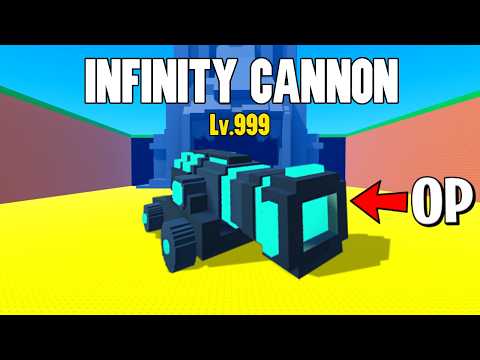 The CRAZIEST Wave Wednesday EVER in Escape Tsunami for Brainrots!