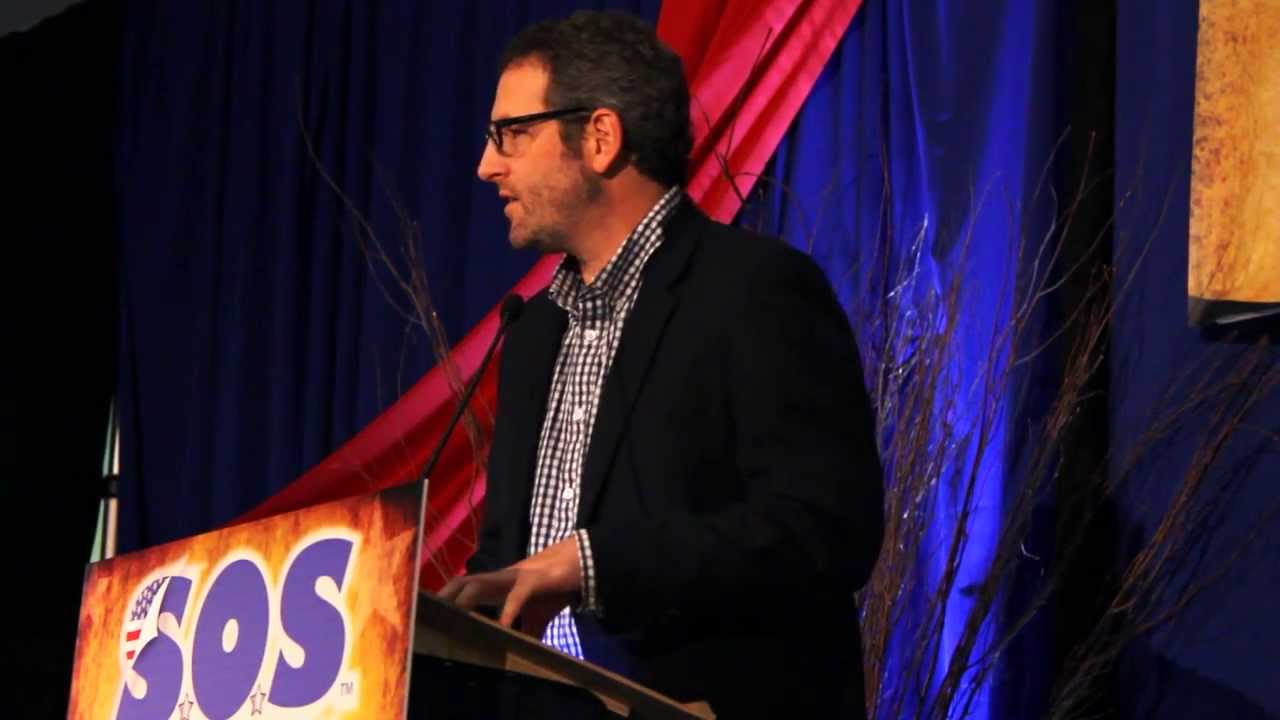 Veterans Count Nashua 'Salute Our Soldiers' Event