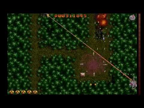 Raptor: Call of The Shadows 8 - Difficulty Increases (3D Realms Anthology)