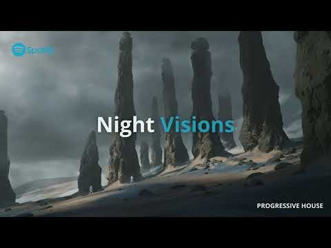 Into The Ether & Lewyn - Never A Sunday (Extended Mix) [Colorize] | BEST PROGRESSIVE HOUSE 2022