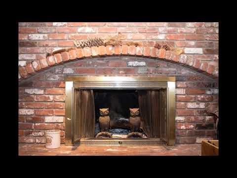 31 Camp St. Paxton, MA 01612 - Single Family - Real Estate - For Sale