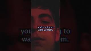 Download lagu How to tell if you're in a coma! #comas #howto #comedy mp3 Download lagu How to tell if you're in a coma! #comas #howto #comedy mp3