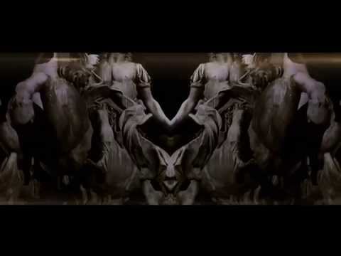 OL’ KAINRY x NAKK MENDOSA - L’HEURE DU CRIME