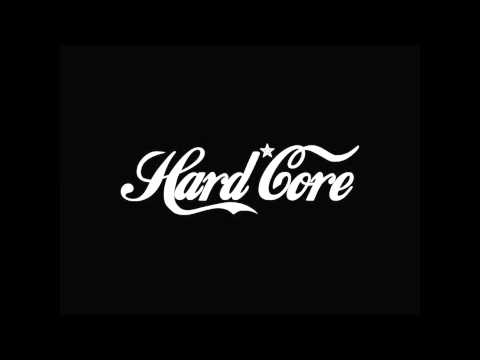 Dave Dope - Back To The Hardcore
