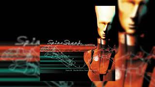 Spineshank - Seamless