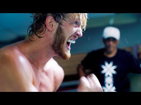 Logan Paul Reveals Who He Wants To Fight In The UFC | Social Media Roundup