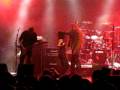 Atrocity - Tainted Love (Live at Artmania Festival, Sibiu 2008)