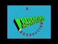 A Frederator Incorporated Production Treehouse Nelvana International 2002 1