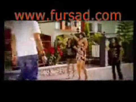 Pal Pal Prashna Shakya