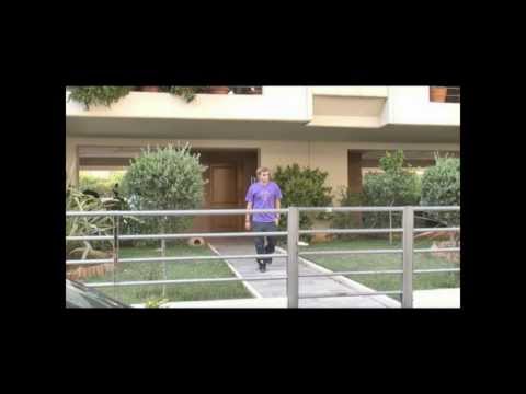 Diplomatis Feat Pres-Ta Evales Mazi Mou remix 2015