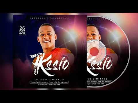 7KSSIO AO VIVO NO TRIO GOLD PRIME CARDEAL DA SILVA BA 2022